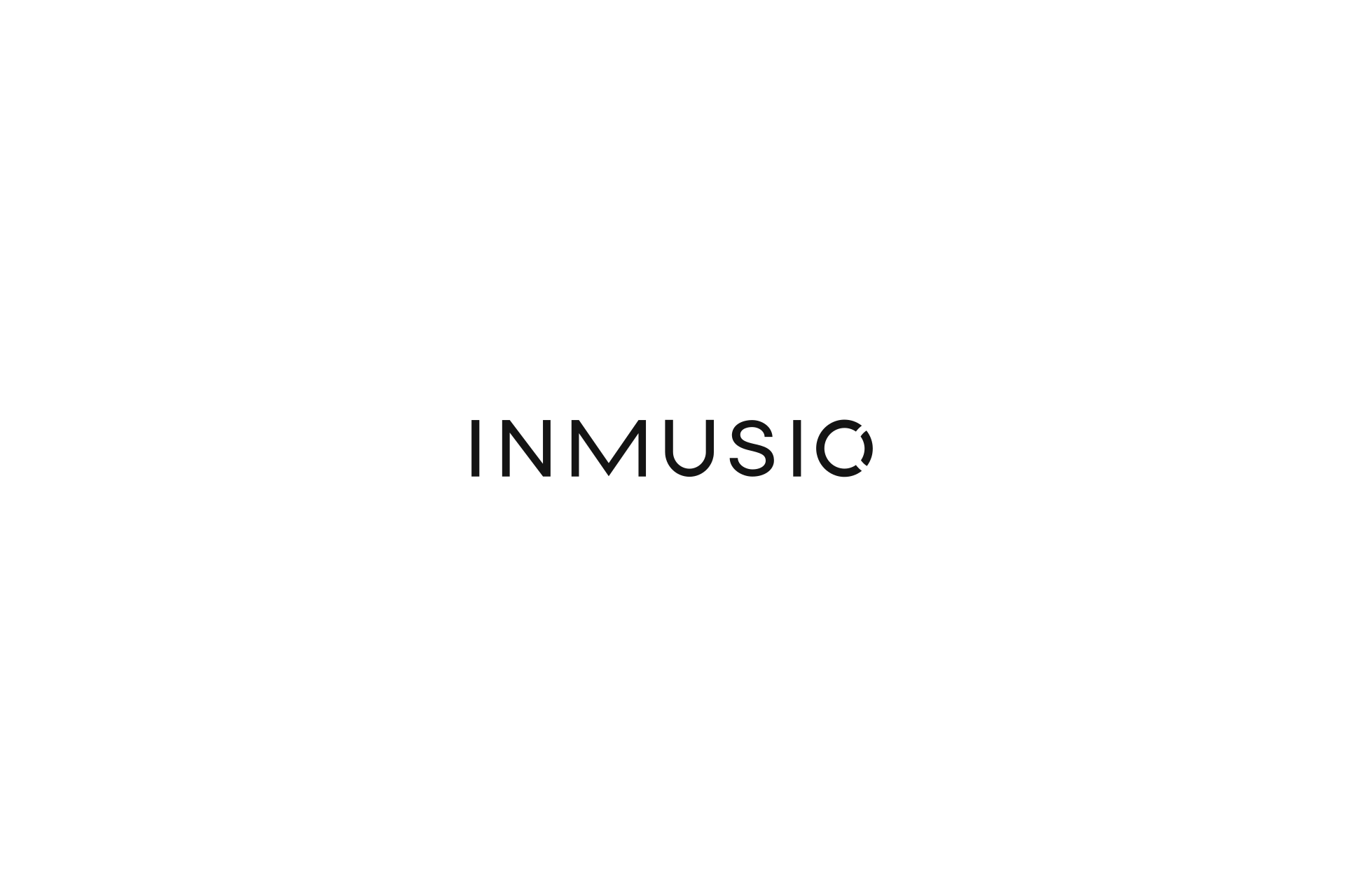INMUSIC