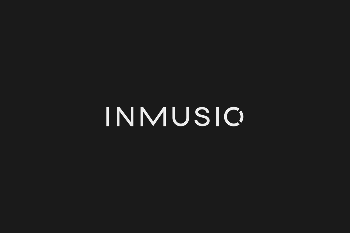 INMUSIC