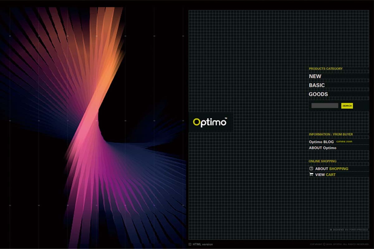 Optimo